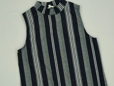 River Island, Women`s dress, size S (EU 36)