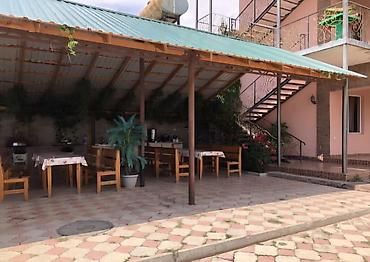 Беседки: Беседка Дерево — 4