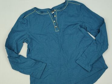 hm koszulka lniana: Beloved, T-shirt damski, rozmiar M