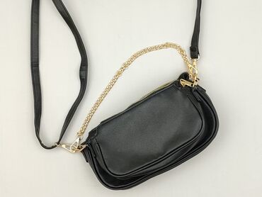 czapka myszka miki pepco: Handbag, condition - Perfect