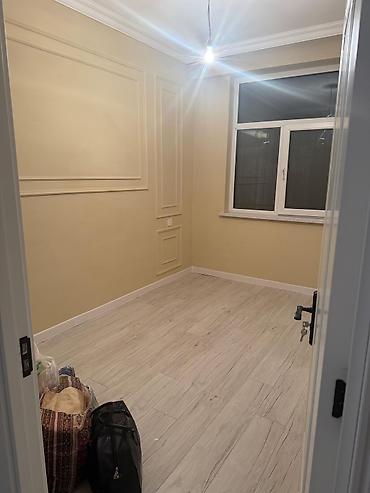 əmlak satışı saytları: 2 otaqlı, Yeni tikili, 63 kv. m — 4