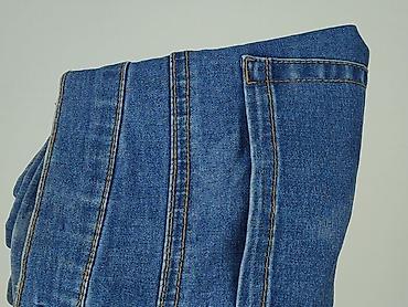 levi 627: Denim Co, Szorty damskie, rozmiar M — 6