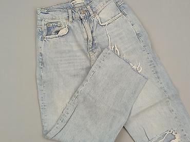 grace jeans mango: Perfect J, Jeansy damskie, rozmiar 2XS — 1