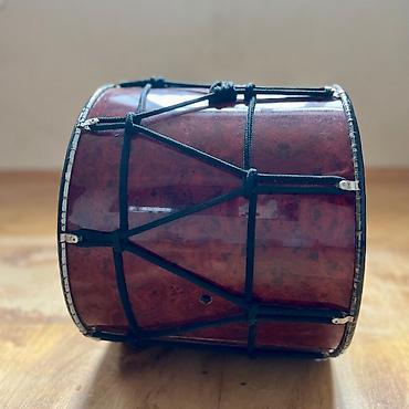 gitara satilir: Nağara Salam, Hər vaxtınız xeyir! Musiqi dünyasında həm peşəkar, həm — 2