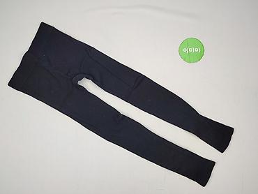 getry janina: Diva, Legginsy Sportowe damskie, rozmiar S — 3