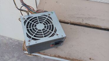 azercell data nomre: Qida bloku Hamisi tam ishlek veziyyetdedir. Unvan: Kohne at lalafo.az azercell data nomre: Qida bloku Hamisi tam ishlek veziyyetdedir. Unvan: Kohne