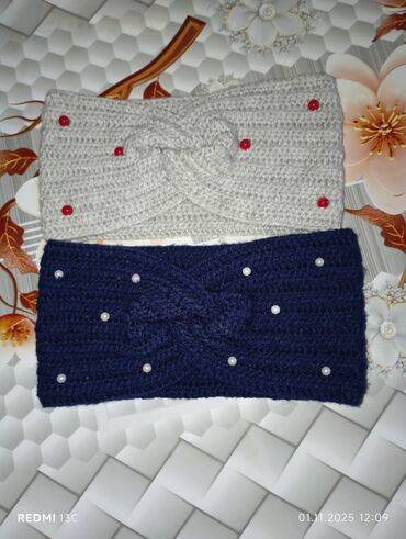 genc qizlar ucun mekteb cantalari: Toxunma bandan satılır çatdırılma var istey vassapa yaza biler