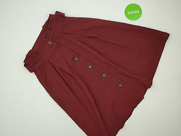 spódnica mini: Bershka, Spódnica damska, rozmiar L — 2