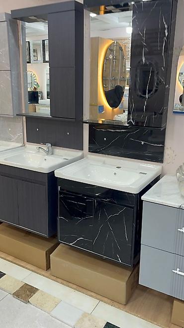 Moydadırlar: Hamam otağınızı bəzəyəcək moydadırrlar İstehsaldan satışa anbar — 7