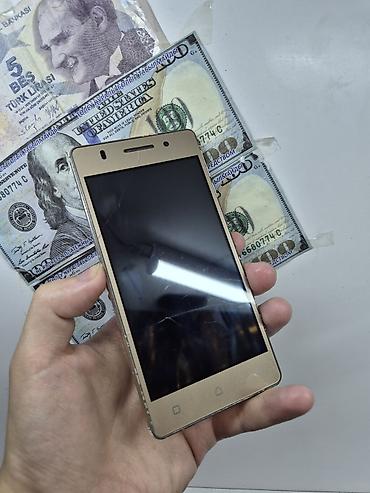 Sony Xperia 1, Колдонулган, түсү - Алтын, 1 SIM lalafo.kg да Sony Xperia 1, Колдонулган, түсү - Алтын, 1 SIM