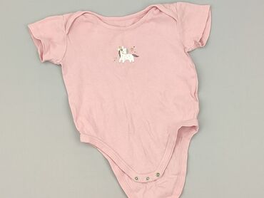 kombinezon zimowy niemowlę: Body, 12-18 months, 
condition - Perfect