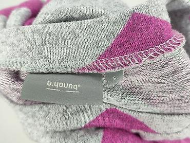 zaba yupo: BYoung, Bluzka damska, rozmiar S — 4