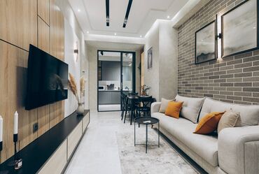 Günlük kirayə mənzillər: 2 otaqlı, Nəsimi r. r-nu -da lalafo.az — 3 Günlük kirayə mənzillər: 2 otaqlı, Nəsimi r. r-nu — 3