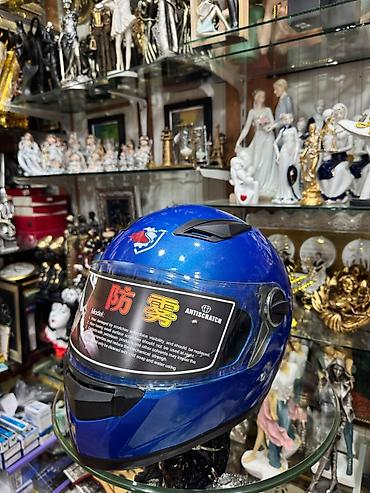 moto geyim: Moto qoruyucu Moto geyim Moto kaska Moto aksesuarlar Moto əlcək Moto — 7