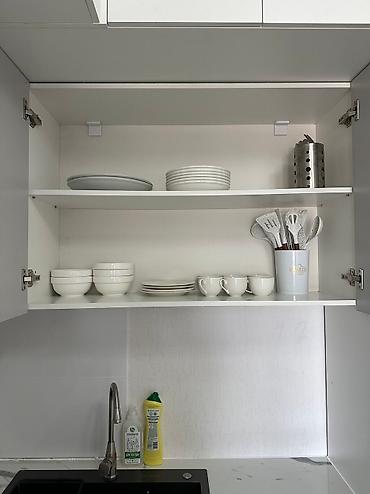 Иссык-Куль 2026: Квартира, Диона ЦО Радуга West, Кош-Кол, Парковка, стоянка, Тренажерный зал, SPA — 9