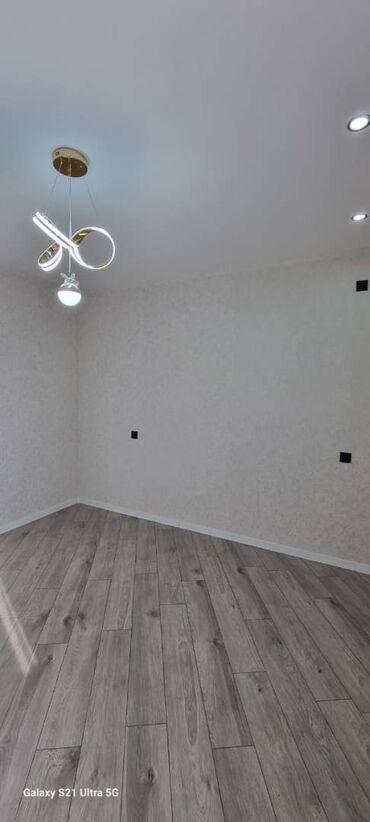 Bağ evlərinin satışı: Xəzər rayonu Şüvəlan qəsəbəsində dəniz kənarının yaxınlığında 4.2 -da lalafo.az — 9 Bağ evlərinin satışı: Xəzər rayonu Şüvəlan qəsəbəsində dəniz kənarının yaxınlığında 4.2 — 9