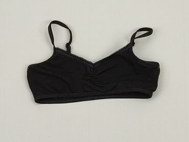 Bras: Bra, C&A, 12 years, condition - Ideal