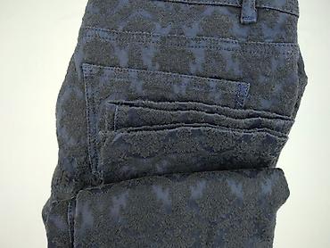 envii trousers: Tramontana, Spodnie materiałowe damskie, rozmiar M — 6
