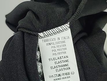 modne duże rozmiary: New Fashion, Bluzka damska, rozmiar 6XL — 5