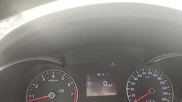 расрочка овто: Kia K5: 2017 г., 2 л, Автомат, Газ, Седан — 2