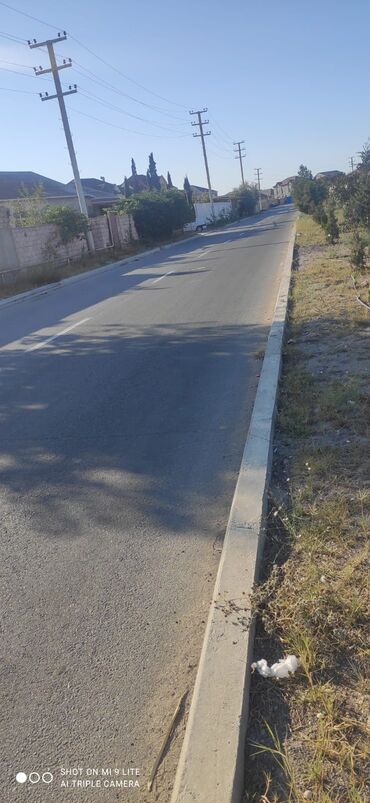 Bağ evlərinin satışı: Bakı, Şüvəlan qəs., 160 kv. m, 5 otaqlı, Hovuzsuz, Kanalizasiya, Kombi, Qaz -da lalafo.az — 21 Bağ evlərinin satışı: Bakı, Şüvəlan qəs., 160 kv. m, 5 otaqlı, Hovuzsuz, Kanalizasiya, Kombi, Qaz — 21