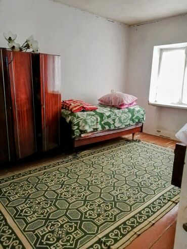 Bağ evlərinin satışı: Xaçmaz, 300 kv. m, 4 otaqlı, Qaz, İşıq — 16