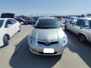 дизель 2 5 фольксваген: Toyota Auris: 1.4 л | 2007 г. Хэтчбэк