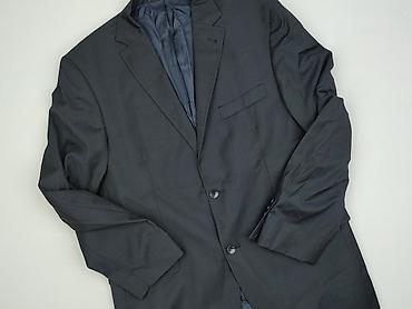 kurtka pull bear: Marynarka męska, rozmiar M — 1
