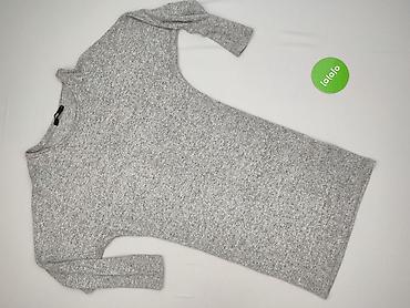allegro born2be: Bik Bok, Sukienka damska, rozmiar S — 2
