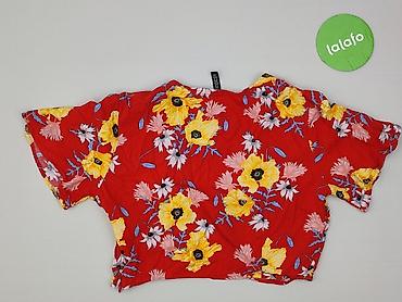 cropp xs: H&M Divided, Bluzka damska, rozmiar M — 3
