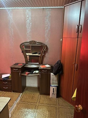 Другое: Продаю Два Дома на одном участке В Тихом Спальном районе — 12
