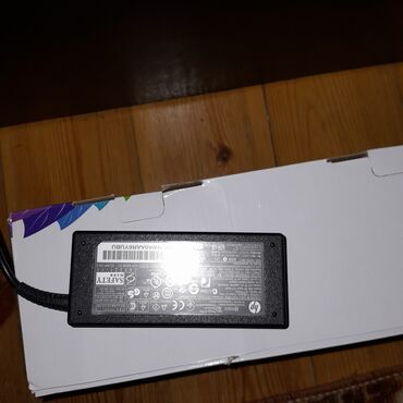 Masaüstü kompüterlər və iş stansiyaları: Lazerjet katrec teze 2035, 2055 qara printer üçün 70 manat və hp — 10