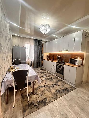 Продажа коттеджей и домов: 📌В Беловодское продается дом из 4-х комнат на участке 6 соток. ▪️В — 10