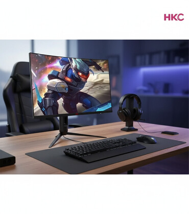 Мониторы: Монитор, Новый, 27" - 28" — 2