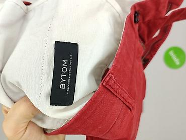 second hand stores online: Bytom, Spodnie materiałowe damskie, rozmiar S — 5