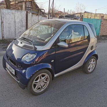 хендай солярис бишкек цена: Smart