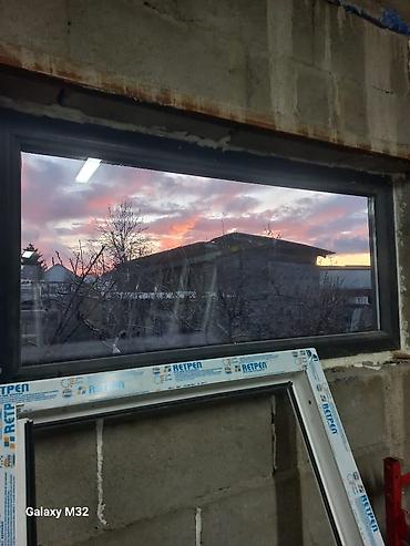 Мягкие окна на заказ: Мягкие окна на заказ, Бесплатная установка, Бесплатный замер, Демонтаж — 22