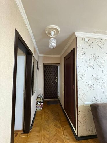 Uzunmüddətli kirayə mənzillər: Nərimanov rayonu, Kosmos Restoranın qaşısında, Xaliq Abbasov -da lalafo.az — 12 Uzunmüddətli kirayə mənzillər: Nərimanov rayonu, Kosmos Restoranın qaşısında, Xaliq Abbasov — 12