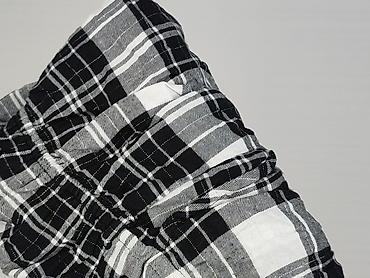 shein kody: Sinsay, Sukienka damska, rozmiar XS — 6