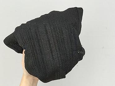 la mode second hand: F&F, Bluzka damska, rozmiar XL — 7