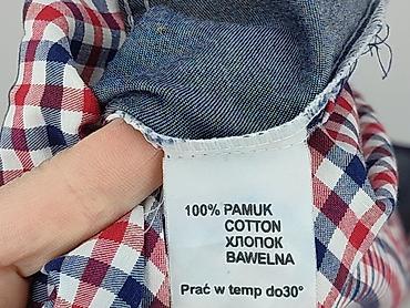 mis: Koszulа dla mężczyzn, rozmiar XL — 6