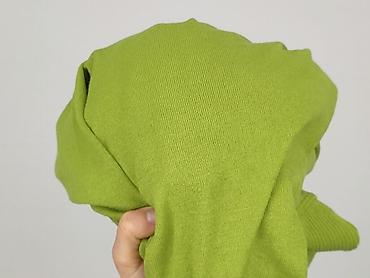 kartek: Cardigan, Kardigan damski, rozmiar S — 5