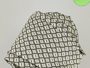 dres qc: Peacocks, Legginsy Sportowe damskie, rozmiar M — 8