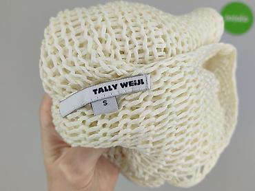 sweter pepco: Tally Weijl, Sweter damski, rozmiar S — 5