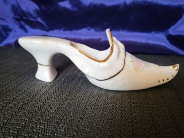 Figure: Figura, bоја - Šareno — 2