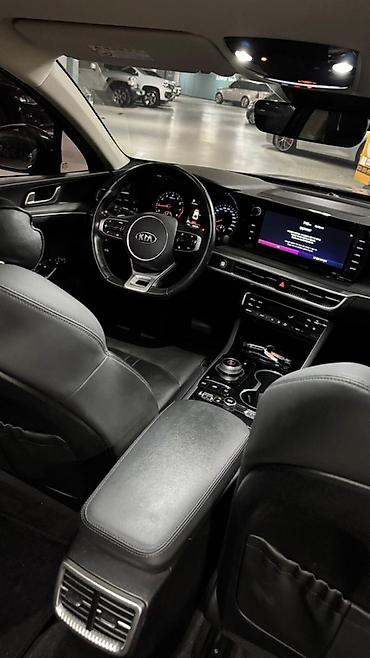 Другие услуги: По очень низкой цене ‼️‼️‼️😈😈😈 ▪️*КИА К5 3 ПОКОЛЕНИЕ 2020 год — 14