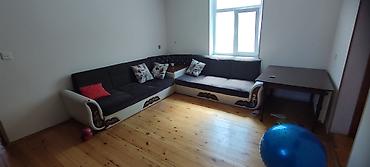 Künc divan, İşlənmiş, Açılan, Bazalı, Parça lalafo.az -da Künc divan, İşlənmiş, Açılan, Bazalı, Parça