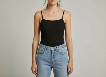 jakie rajstopy do srebrnej sukienki: Shein, Women`s body, size L