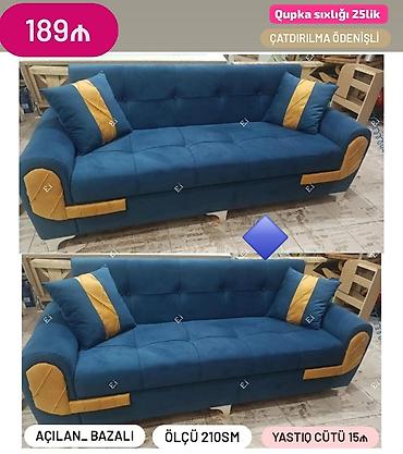 divan acilan: Divan, Yeni, Açılan, Bazalı — 1