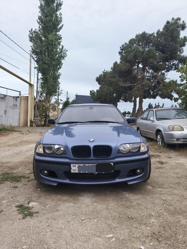 диски разноширокие на бмв х6: BMW 3 series: 2 l | 2001 il Universal